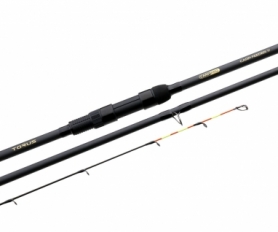 Фидерное удилище Carp Pro Torus Carp Feeder 330 130 г (TRCF330)