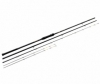 Фидерное удилище Carp Pro Torus Carp Feeder 330 130 г (TRCF330) - Фото №2