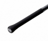 Фидерное удилище Carp Pro Torus Carp Feeder 330 130 г (TRCF330) - Фото №3