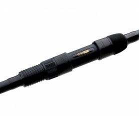 Фидерное удилище Carp Pro Torus Carp Feeder 330 130 г (TRCF330) - Фото №4