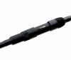 Фидерное удилище Carp Pro Torus Carp Feeder 330 130 г (TRCF330) - Фото №4