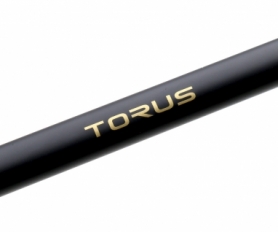 Фидерное удилище Carp Pro Torus Carp Feeder 330 130 г (TRCF330) - Фото №5