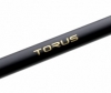 Фидерное удилище Carp Pro Torus Carp Feeder 330 130 г (TRCF330) - Фото №5
