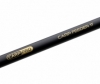 Фидерное удилище Carp Pro Torus Carp Feeder 330 130 г (TRCF330) - Фото №6