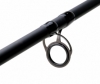 Фидерное удилище Carp Pro Torus Carp Feeder 330 130 г (TRCF330) - Фото №7