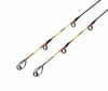 Фидерное удилище Carp Pro Torus Carp Feeder 330 130 г (TRCF330) - Фото №8
