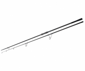 Карповое удилище Carp Pro Rondel Spod/Marker 3.9 м 5.5 lb (RONSM390)