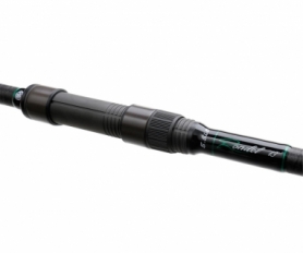 Карповое удилище Carp Pro Rondel Spod/Marker 3.9 м 5.5 lb (RONSM390) - Фото №2