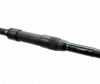 Карповое удилище Carp Pro Rondel Spod/Marker 3.9 м 5.5 lb (RONSM390) - Фото №2