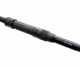 Карповое удилище Carp Pro Rondel Spod/Marker 3.9 м 5.5 lb (RONSM390) - Фото №3