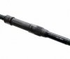 Карповое удилище Carp Pro Rondel Spod/Marker 3.9 м 5.5 lb (RONSM390) - Фото №3