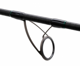 Карповое удилище Carp Pro Rondel Spod/Marker 3.9 м 5.5 lb (RONSM390) - Фото №4