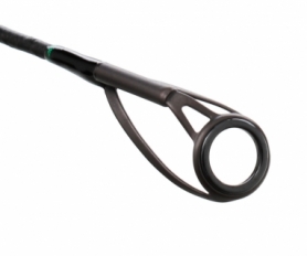 Карповое удилище Carp Pro Rondel Spod/Marker 3.9 м 5.5 lb (RONSM390) - Фото №5