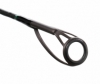 Карповое удилище Carp Pro Rondel Spod/Marker 3.9 м 5.5 lb (RONSM390) - Фото №5