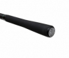 Карповое удилище Carp Pro Rondel Spod/Marker 3.9 м 5.5 lb (RONSM390) - Фото №6