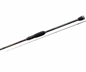 Спиннинговое удилище Azura Sawada 84ML 2.54 м 1-12 г (AZSWD84ML)