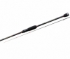 Спиннинговое удилище Azura Sawada 84ML 2.54 м 1-12 г (AZSWD84ML)