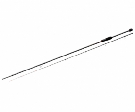 Спиннинговое удилище Azura Sawada 84ML 2.54 м 1-12 г (AZSWD84ML) - Фото №2