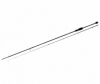 Спиннинговое удилище Azura Sawada 84ML 2.54 м 1-12 г (AZSWD84ML) - Фото №2