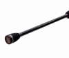 Спиннинговое удилище Azura Sawada 84ML 2.54 м 1-12 г (AZSWD84ML) - Фото №3