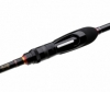 Спиннинговое удилище Azura Sawada 84ML 2.54 м 1-12 г (AZSWD84ML) - Фото №4