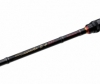 Спиннинговое удилище Azura Sawada 84ML 2.54 м 1-12 г (AZSWD84ML) - Фото №5