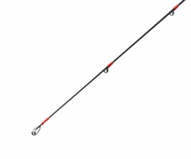 Спиннинговое удилище Azura Sawada 84ML 2.54 м 1-12 г (AZSWD84ML) - Фото №7