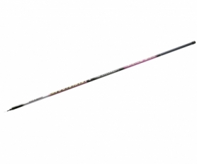 Маховое удилище Flagman Sherman Sword Pole 5 м (SHSW5000)