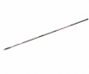 Маховое удилище Flagman Sherman Sword Pole 5 м (SHSW5000)