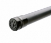 Маховое удилище Flagman Sherman Sword Pole 5 м (SHSW5000) - Фото №3