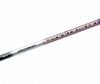 Маховое удилище Flagman Sherman Sword Pole 5 м (SHSW5000) - Фото №4
