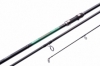 Карповое удилище 3-х секции Flagman Sensor Big Game Carp 3.6 м 3.25 lb (SBG360) - Фото №2