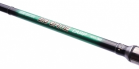Карповое удилище 3-х секции Flagman Sensor Big Game Carp 3.6 м 3.25 lb (SBG360) - Фото №3