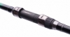 Карповое удилище 3-х секции Flagman Sensor Big Game Carp 3.6 м 3.25 lb (SBG360) - Фото №4