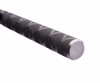 Карповое удилище 3-х секции Flagman Sensor Big Game Carp 3.6 м 3.25 lb (SBG360) - Фото №5