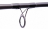 Карповое удилище 3-х секции Flagman Sensor Big Game Carp 3.6 м 3.25 lb (SBG360) - Фото №6