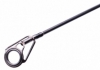 Карповое удилище 3-х секции Flagman Sensor Big Game Carp 3.6 м 3.25 lb (SBG360) - Фото №7