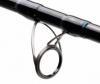 Фидерное удилище Flagman Sherman Pro Feeder Medium 3.80 м 15-70 г (SHPF380) - Фото №2