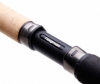 Фидерное удилище Flagman Sherman Pro Feeder Medium 3.80 м 15-70 г (SHPF380) - Фото №3