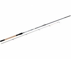 Пикерное удилище Flagman Legend Picker 2.70 60 г (LFSM270)