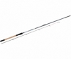 Пикерное удилище Flagman Legend Picker 2.70 60 г (LFSM270)