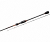 Спиннинговое удилище Flagman Matrix 76L 2.29 м 3-15 г (FMTX76L)
