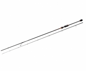 Спиннинговое удилище Flagman Matrix 76L 2.29 м 3-15 г (FMTX76L) - Фото №2