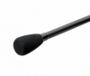Спиннинговое удилище Flagman Matrix 76L 2.29 м 3-15 г (FMTX76L) - Фото №3