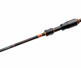 Спиннинговое удилище Flagman Matrix 76L 2.29 м 3-15 г (FMTX76L) - Фото №4