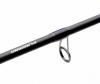 Спиннинговое удилище Flagman Matrix 76L 2.29 м 3-15 г (FMTX76L) - Фото №5