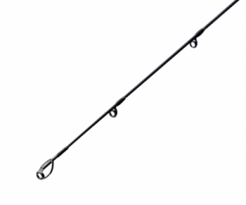 Спиннинговое удилище Flagman Matrix 76L 2.29 м 3-15 г (FMTX76L) - Фото №6