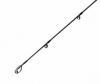 Спиннинговое удилище Flagman Matrix 76L 2.29 м 3-15 г (FMTX76L) - Фото №6