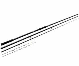 Фидерное удилище Carp Pro Flapper Method Feeder 420 4.2 м 180 г (FLPMF420)