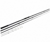 Фидерное удилище Carp Pro Flapper Method Feeder 420 4.2 м 180 г (FLPMF420)